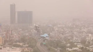 Delhi-NCR में बढ़ता Pollution: हर साल विकराल हो रही है Air Crisis, जानिए क्या कहते हैं Experts और क्या हैं इसके solutions