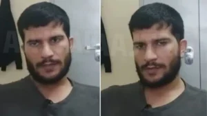 Delhi Blast: Dr. Umar Nabi कैसे बना Suicide Bomber, कैसे चला रहा था Brainwash Network — पूरी कहानी