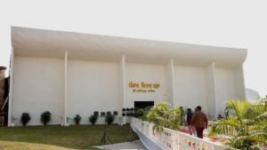 Punjab Government ने ‘Hind Di Chadar’ Shri Guru Tegh Bahadur Ji के 350वें शहादत को Historic और Memorable: Vidhan Sabha का पहला Special Session Sri Anandpur Sahib में आयोजित