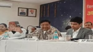 Rewari में Freedom Fighter से Fraud में Tehsildar पर Charge-Sheeted: Land Scam से लेकर गंदे Water Supply तक, कई Officials पर चली गाज़