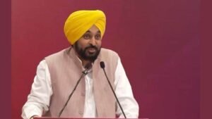 मुख्यमंत्री भगवंत सिंह मान के नेतृत्व में पंजाब सरकार द्वारा व्यापारी-अनुकूल शासन को मजबूत करने के लिए ‘एकमुश्त निपटारा योजना’ में मार्च 2026 तक विस्तार