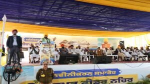 पंजाब की महिलाओं को इस दिन से मिलेंगे 1000 रुपये! सीएम भगवंत मान ने खुद बता दी तारीख