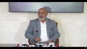 मान सरकार की सड़क सुरक्षा फोर्स (SSF) ने हाईवे पर होने वाली मौतों को लगभग 50% तक घटाया