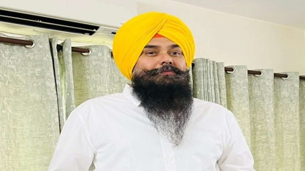 देश में शादी से पहले लड़कों का डोप और medical test होगा जरूरी! जानें- क्यों शुरु हुई ये चर्चा?