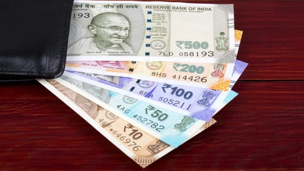 RBI की बड़ी तैयारी! 100, 200 और 500 के नोटों में आ सकता है बड़ा बदलाव