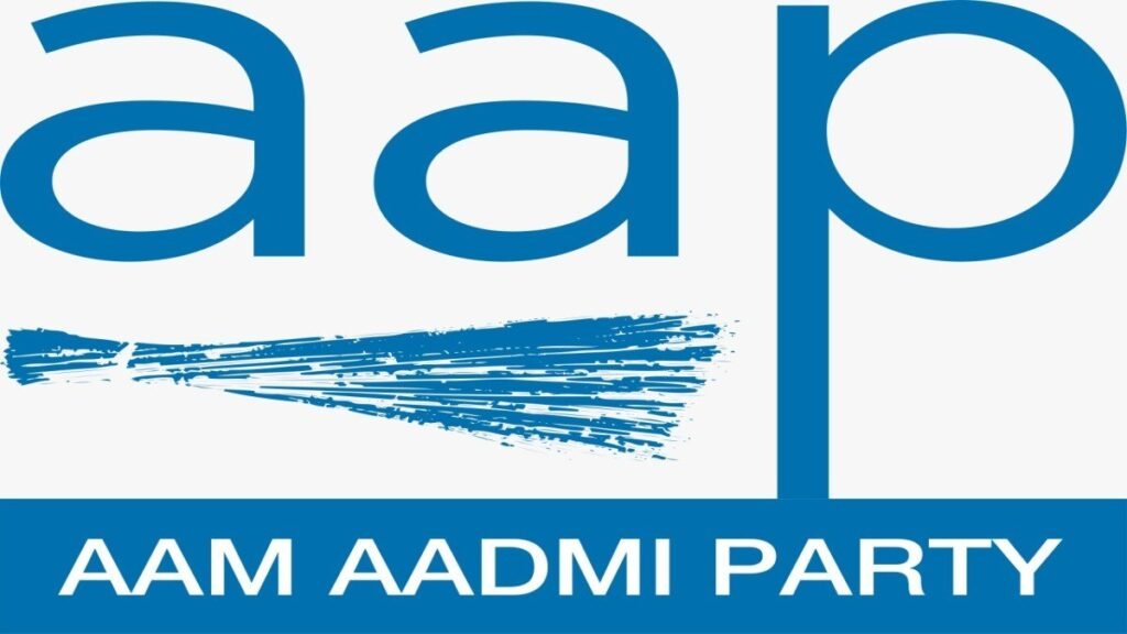 AAP ने रॉबी कंग को सौंपी नवांशहर की कमान, हलका इंचार्ज किया नियुक्त
