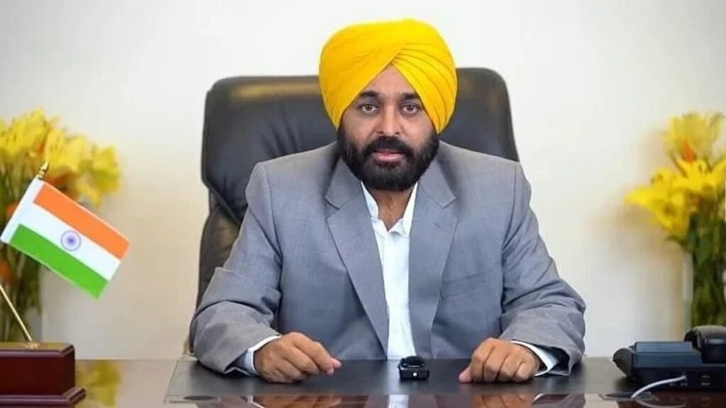 पंजाब सरकार का बड़ा फैसला, 1 जुलाई से सरकारी दफ्तर फिर पुराने समय के अनुसार खुलेंगे